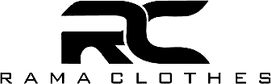 راما کلاتز