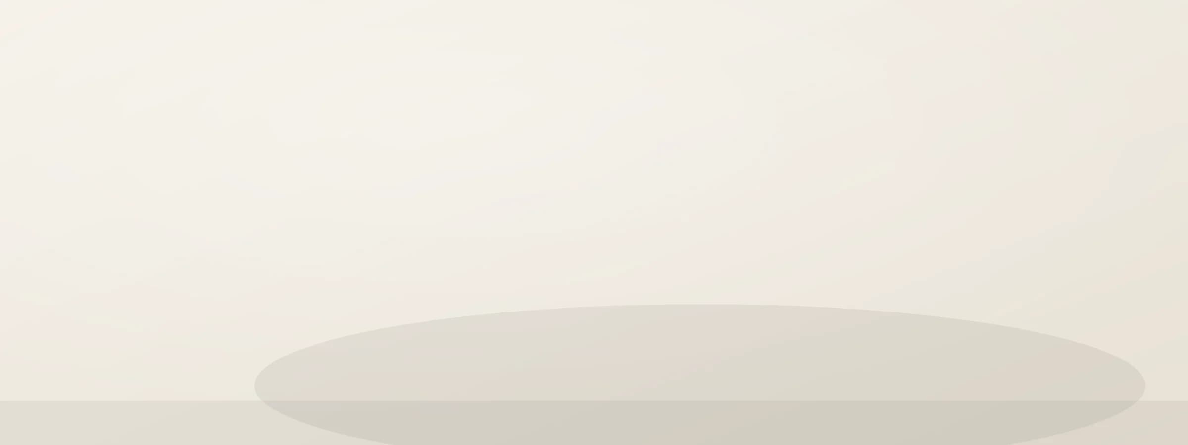 آرامش در جزئیات